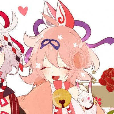 回到顶部